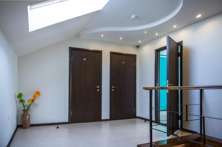 Тюменская, фото 19