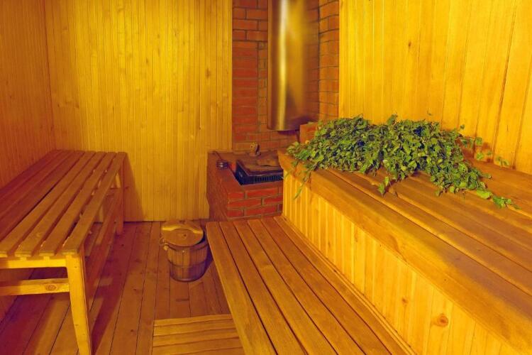 Тюменская, фото 20