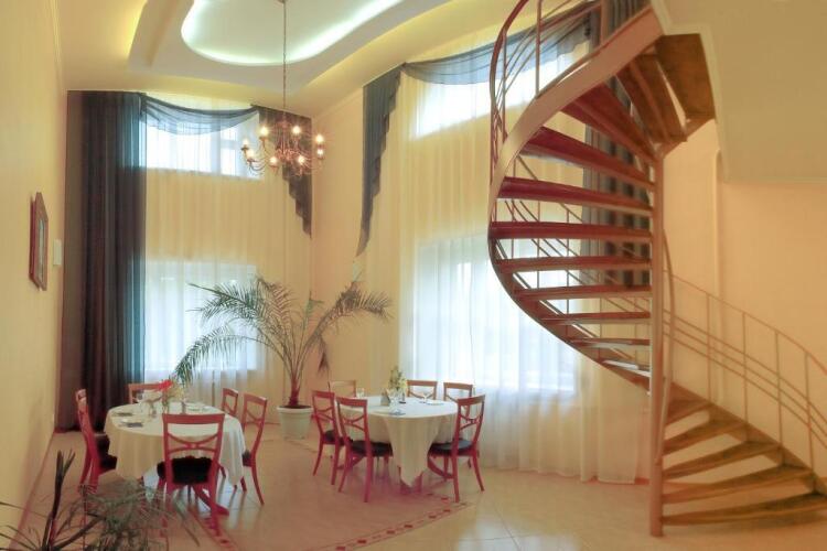 Тюменская, фото 21