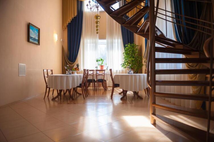 Тюменская, фото 22