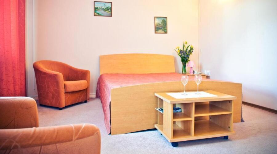 Тюменская, фото 23