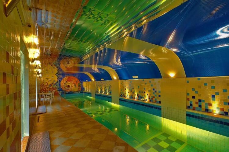 Тюменская, фото 24