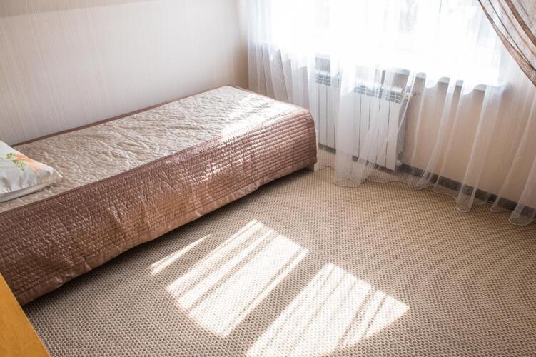 Тюменская, фото 25