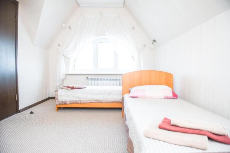 Тюменская, фото 26