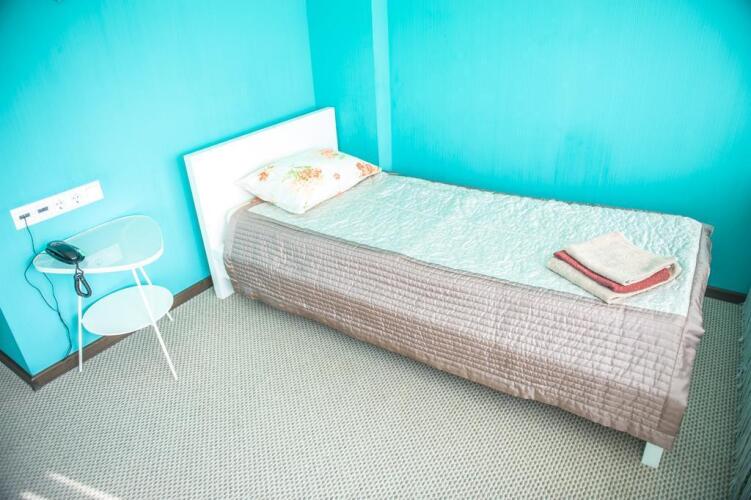 Тюменская, фото 27