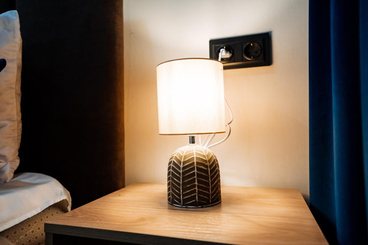 Апартаменты Уютные рядом с центром, фото 18