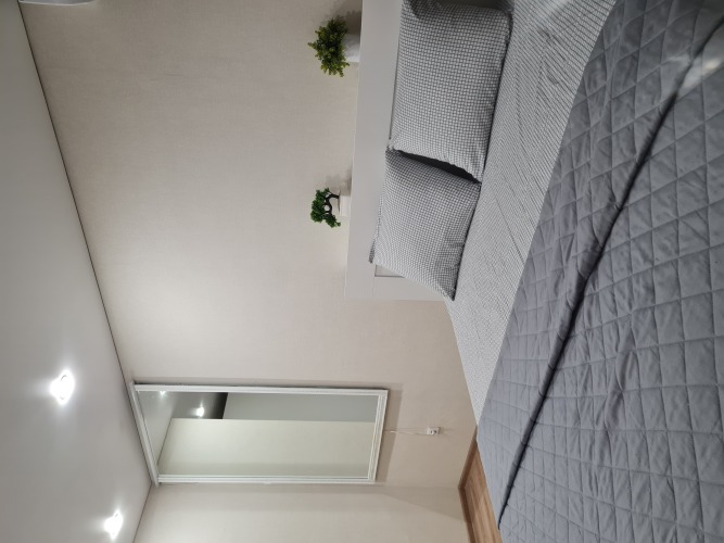 Апартаменты Уютные рядом с центром, фото 27