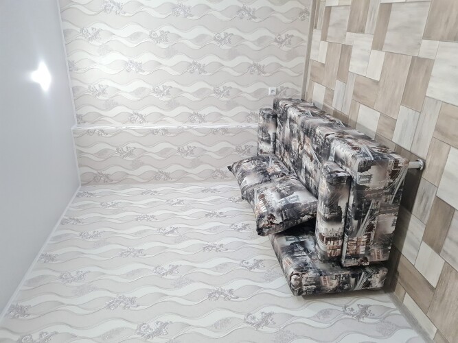 Апартаменты Уютные рядом с центром, фото 38