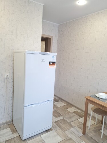 Апартаменты Уютные рядом с центром, фото 41