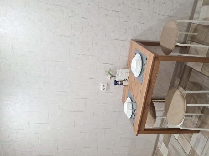 Апартаменты Уютные рядом с центром, фото 42