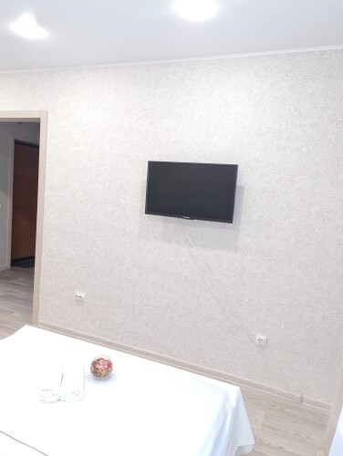 Апартаменты Уютные рядом с центром, фото 46