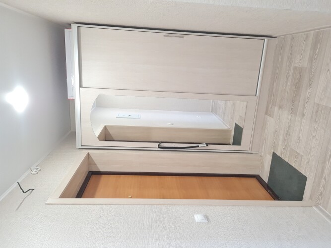 Апартаменты Уютные рядом с центром, фото 53