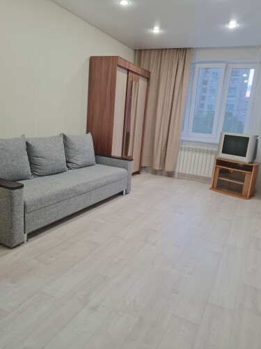 Апартаменты Уютные рядом с центром, фото 54