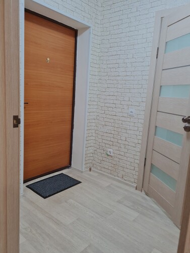 Апартаменты Уютные рядом с центром, фото 59