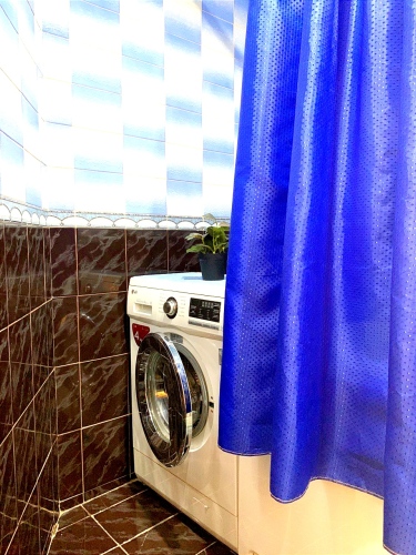 Апартаменты в сердце Костромы, фото 48