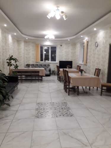 Гостевой дом Внуково Хоум, фото 51