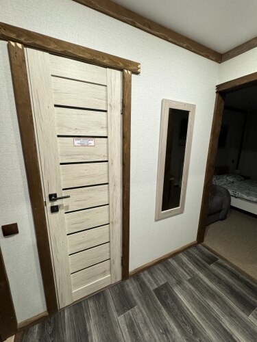 База отдыха Айская долина, фото 40