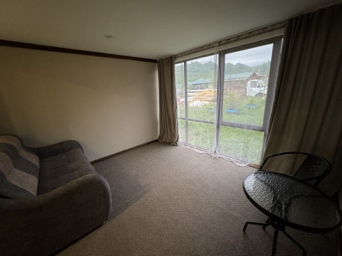 База отдыха Айская долина, фото 42