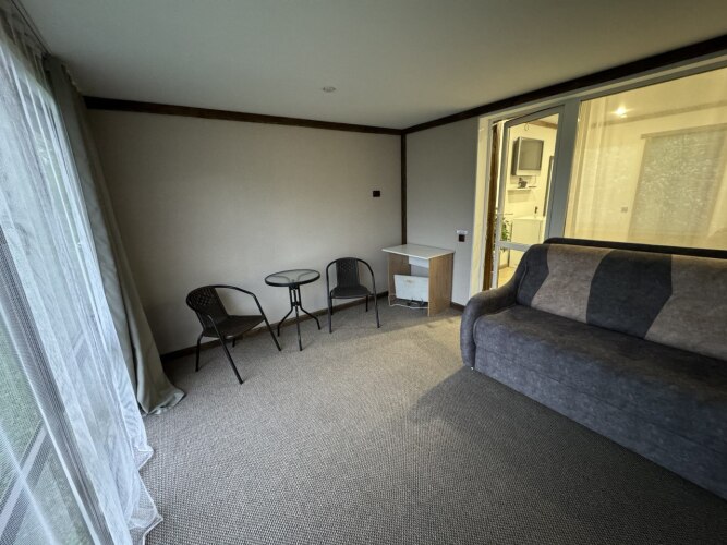 База отдыха Айская долина, фото 43