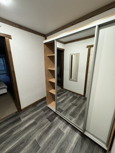 База отдыха Айская долина, фото 44