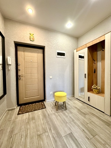 Apartments Megapolis, фото 40