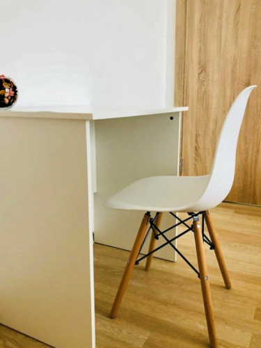 Апартаменты с видом на море, фото 41