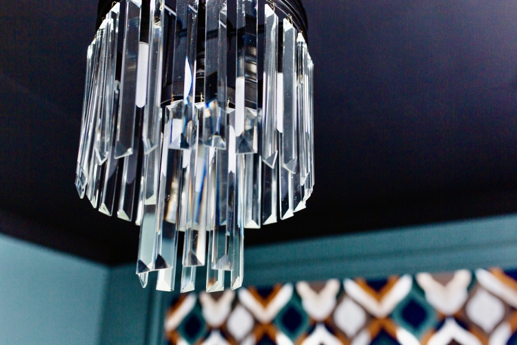 Апартаменты Lounge Room, фото 39