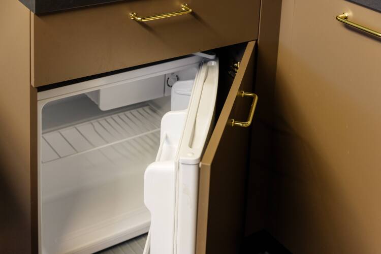 Апартаменты Lounge Room, фото 45