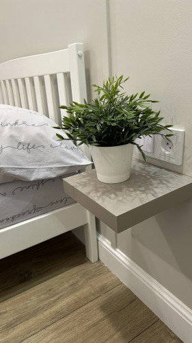 Апартаменты BalticSea, фото 28