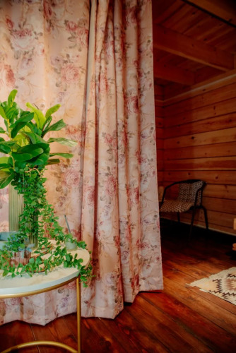 Загородный Отель Сосны, фото 49