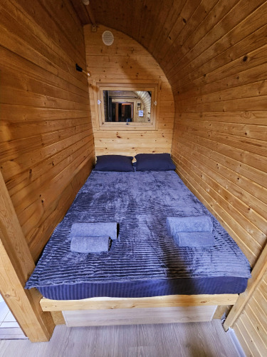 Бунгало У реки, фото 25