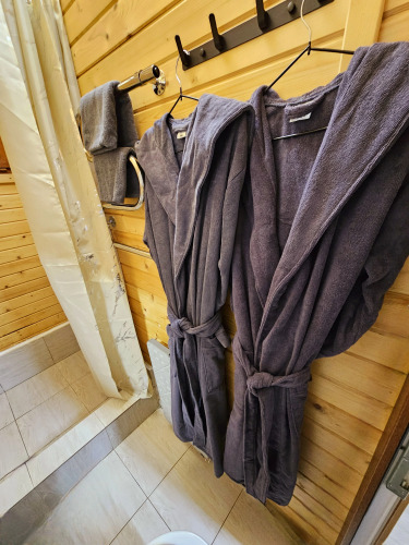 Бунгало У реки, фото 26