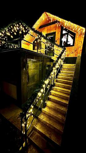 Бунгало У реки, фото 29