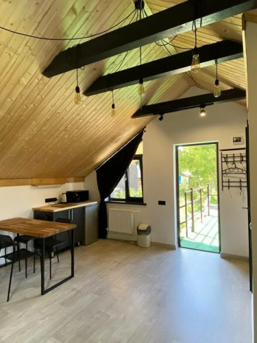 Бунгало У реки, фото 32