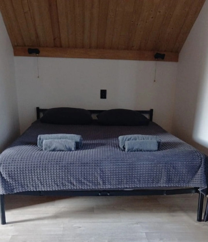 Бунгало У реки, фото 34