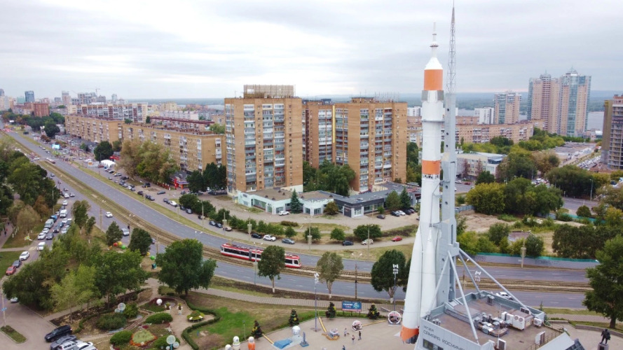 Апартаменты на Челюскинцев, фото 17