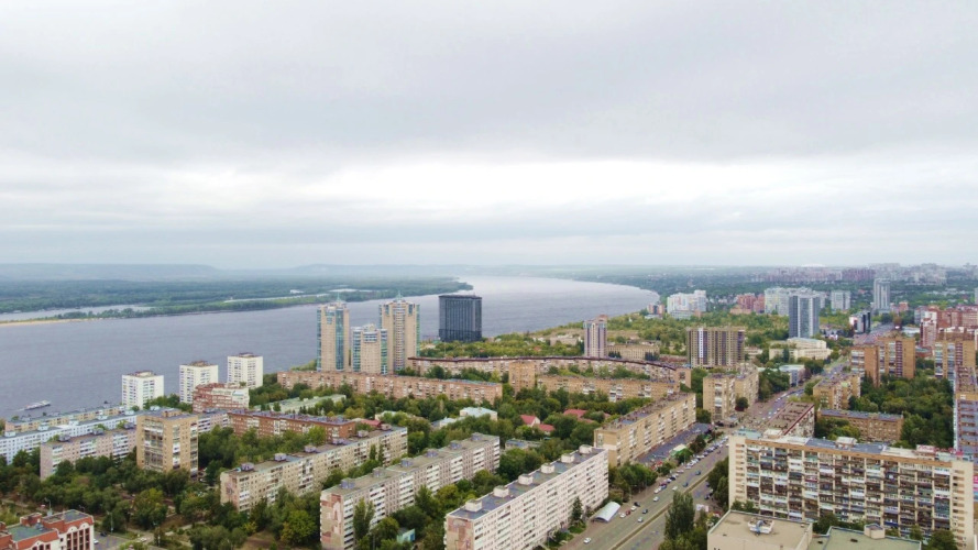 Апартаменты на Челюскинцев, фото 19