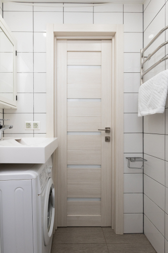 Квартира Dark blue от Home24, фото 18