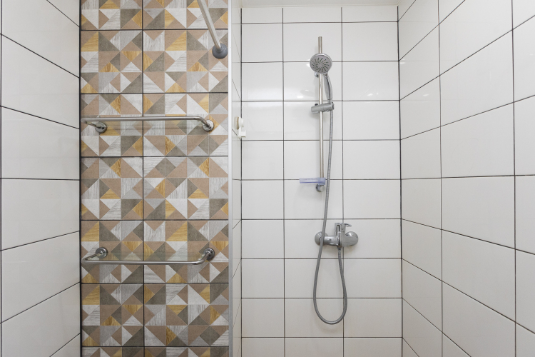 Квартира Dark blue от Home24, фото 30