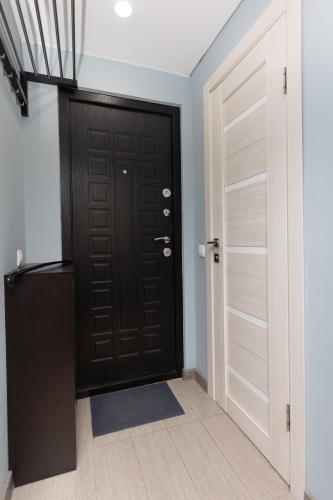 Квартира Dark blue от Home24, фото 32