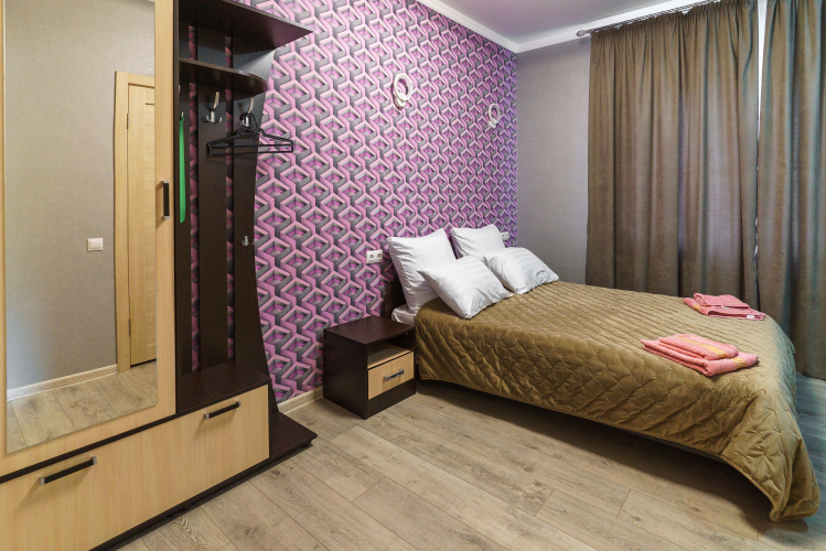 Гостевой дом Павловское Подворье, фото 45