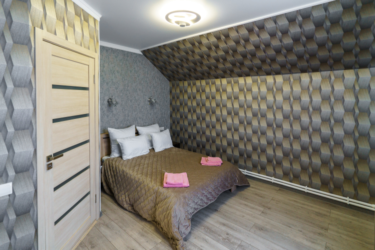 Гостевой дом Павловское Подворье, фото 48