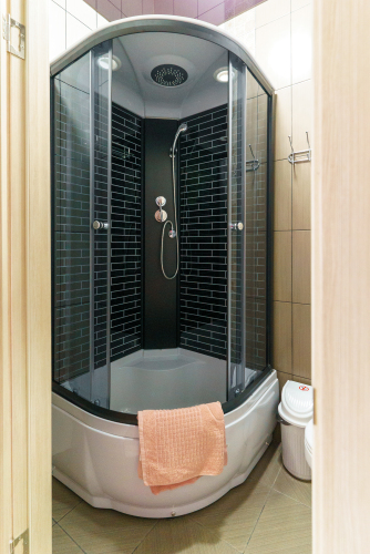 Гостевой дом Павловское Подворье, фото 52