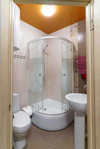 Гостевой дом Павловское Подворье, фото 53