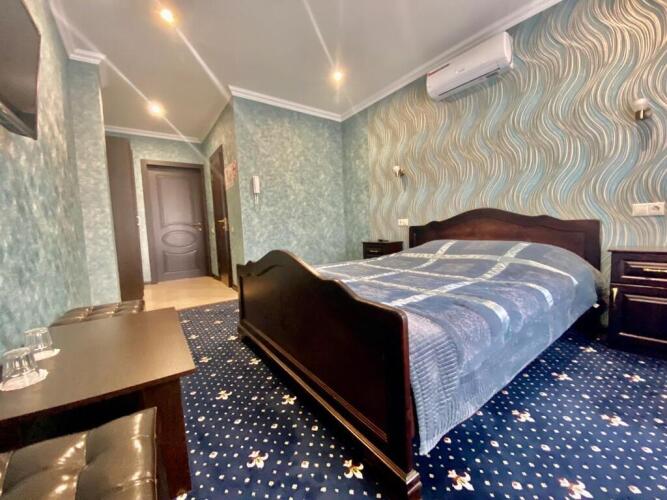 Грант, фото 11