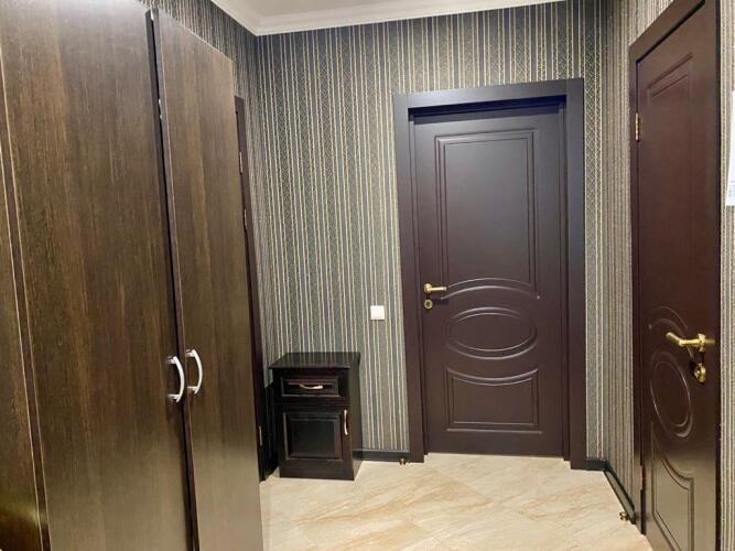 Грант, фото 13