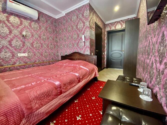 Грант, фото 14