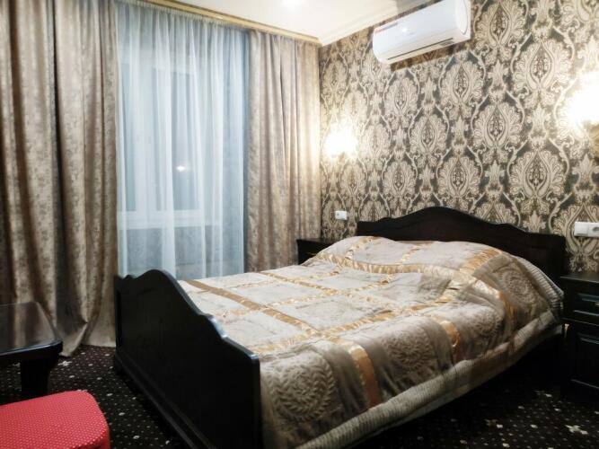 Грант, фото 16