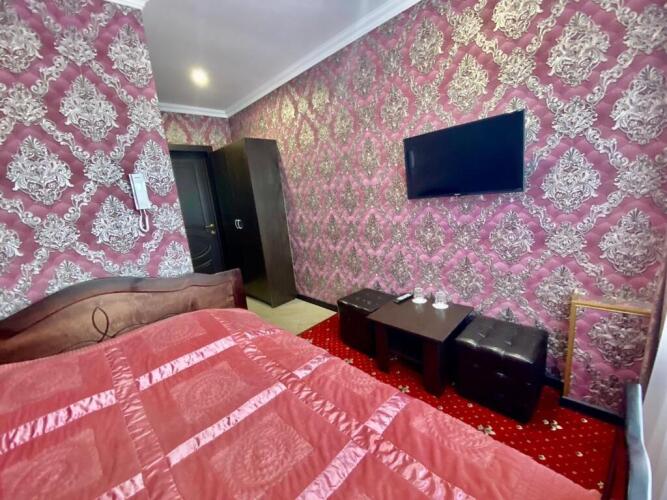 Грант, фото 18