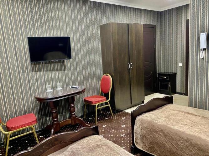 Грант, фото 19